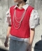 thumbail2