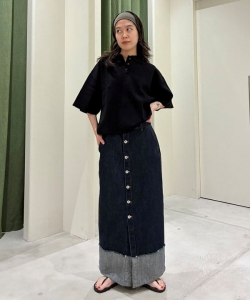 styling