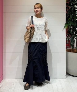styling