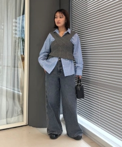 styling