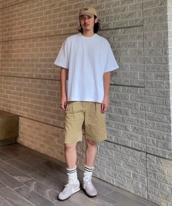 styling