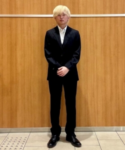 styling