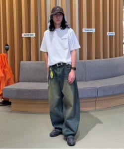 styling