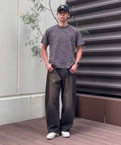 styling