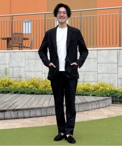styling