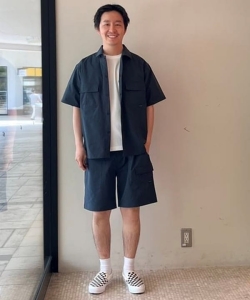 styling