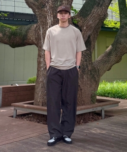 styling