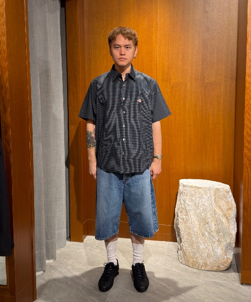 styling