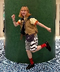 thumbail1