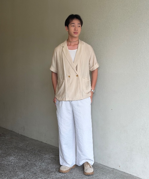 styling
