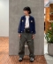 thumbail1