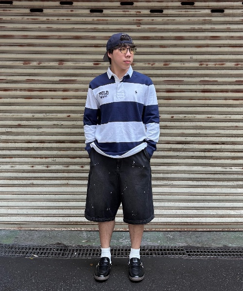 styling