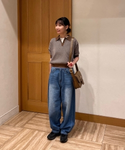 styling