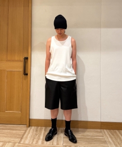 styling