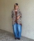 thumbail1