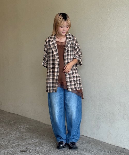 styling