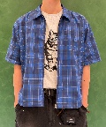 thumbail2