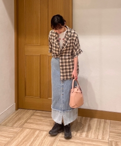 styling
