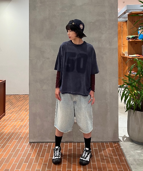 styling