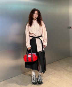 styling
