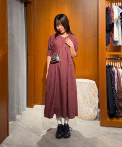 styling