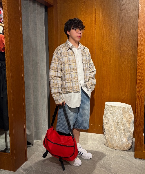 styling