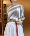 thumbail3