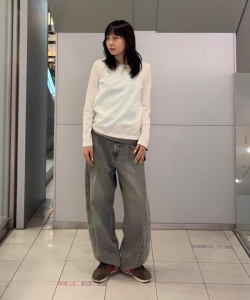 styling