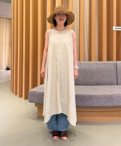 styling