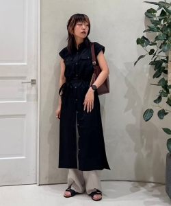 styling