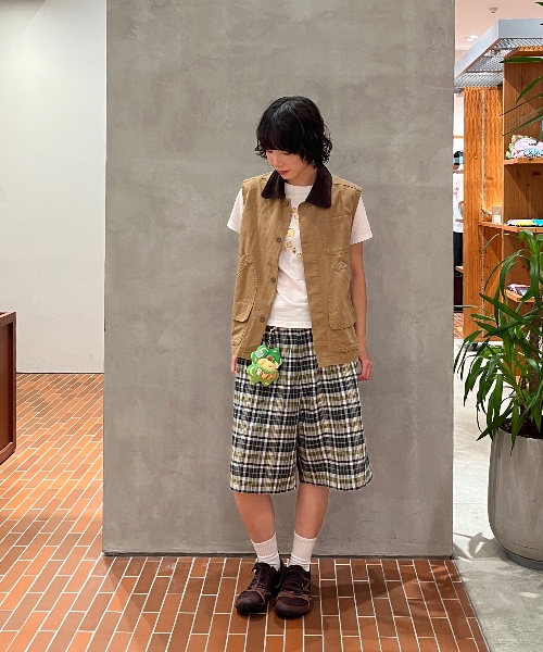 styling