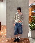 thumbail2