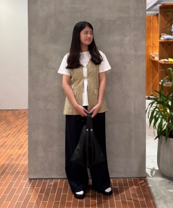 styling