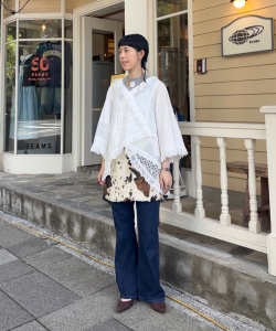 styling