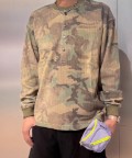thumbail2