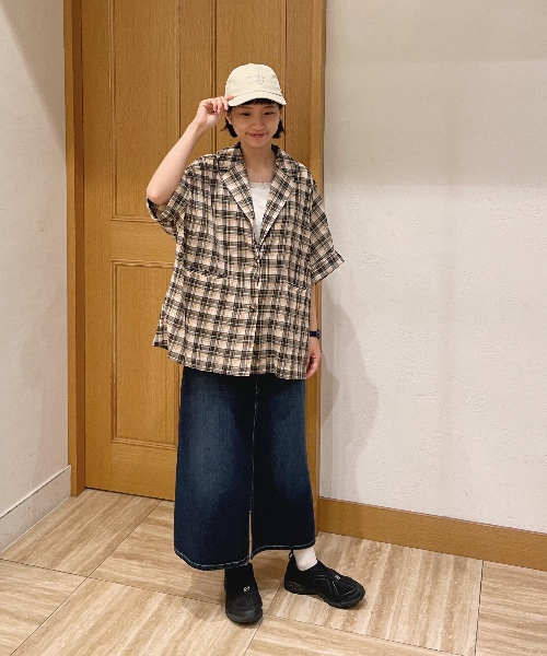 styling