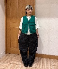 thumbail2