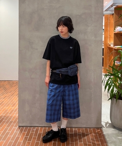 styling