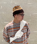 thumbail2