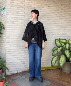 styling