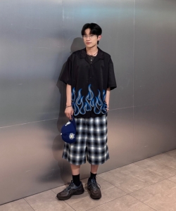 styling