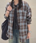 thumbail3
