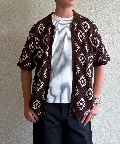 thumbail2