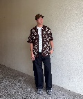 thumbail1