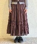 thumbail3