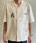 thumbail2