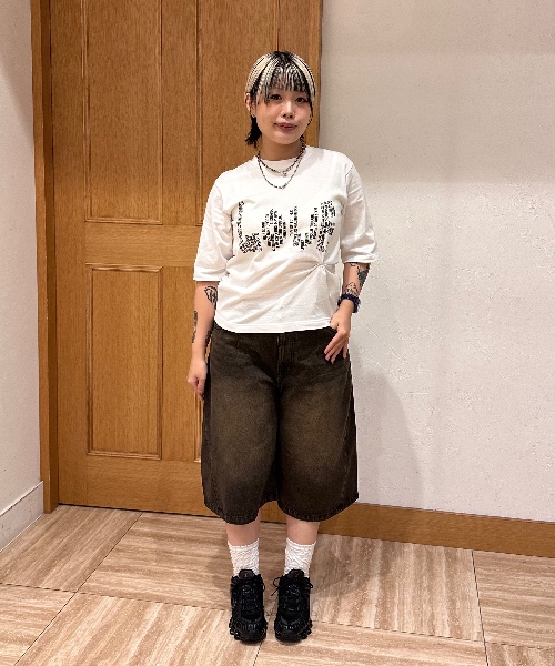 styling