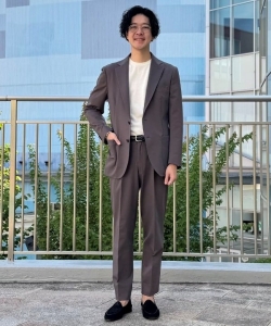 styling