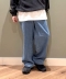 thumbail3