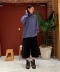 thumbail1